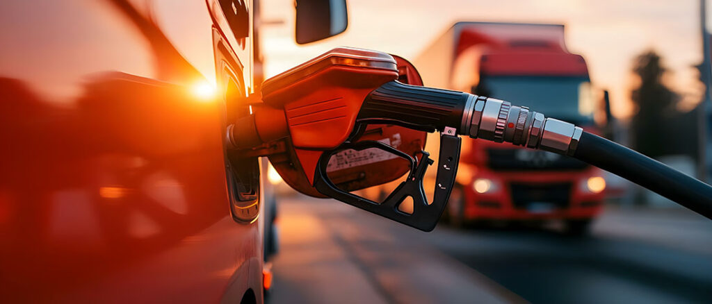 2024-08-Skotek-Oil-BLOGMR4.4-Reliable-Fleet-Fueling-Solution