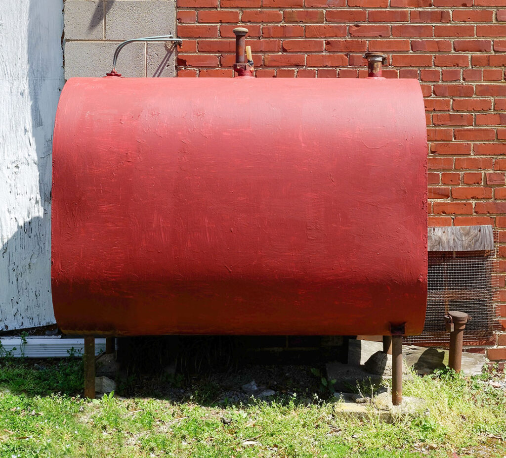 2025-02-–-Skotek-Oil-Sales-BLOGMR4.10-Home-Fuel-Delivery