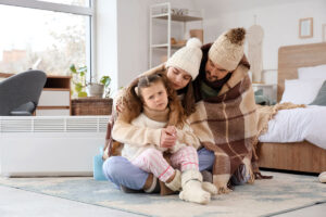 LIHEAP Benefits for 2025-2026