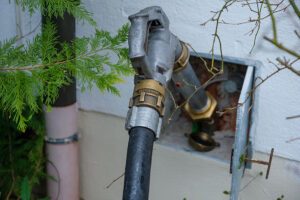 Proudly Serving Northeastern Pennsylvania’s Needs